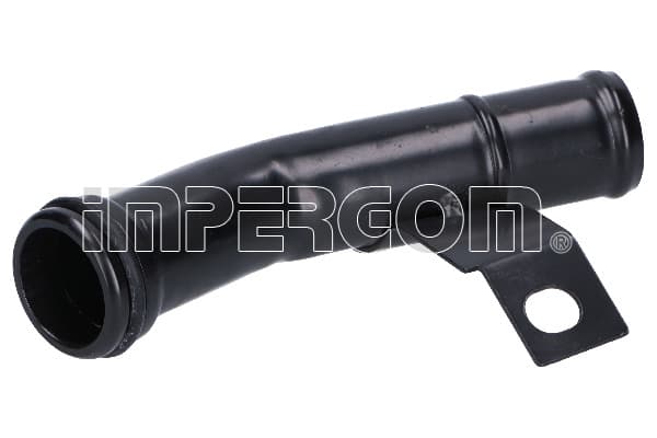 ORIGINAL IMPERIUM 80310 Condotto del refrigerante