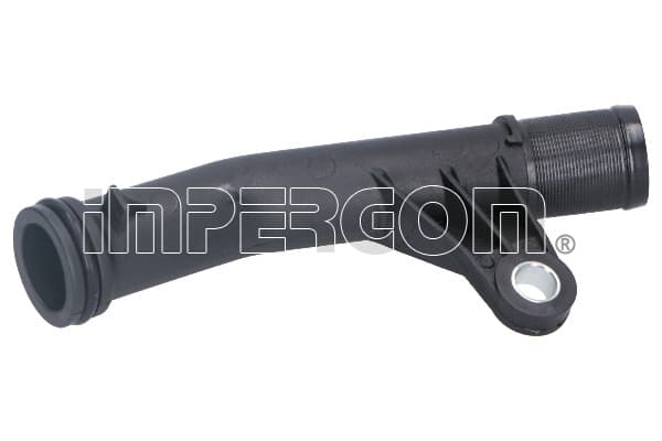 ORIGINAL IMPERIUM 80329 Condotto del refrigerante
