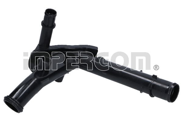 ORIGINAL IMPERIUM 80337 Condotto del refrigerante