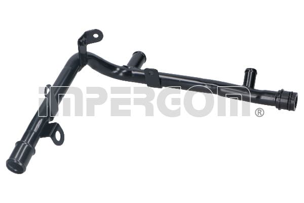 ORIGINAL IMPERIUM 80362 Condotto del refrigerante