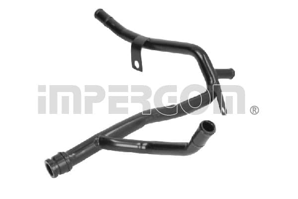 ORIGINAL IMPERIUM 80363 Condotto del refrigerante