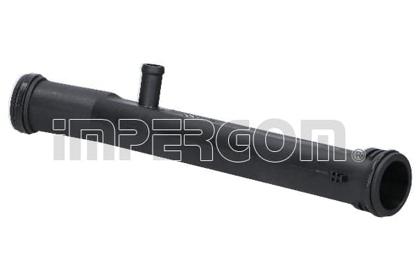 Condotto del refrigerante — ORIGINAL IMPERIUM 80425
