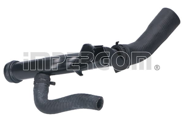 ORIGINAL IMPERIUM 80437 Condotto del refrigerante
