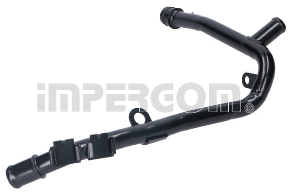 ORIGINAL IMPERIUM 80441 Condotto del refrigerante