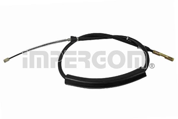 Cavo freno a mano — ORIGINAL IMPERIUM 810348