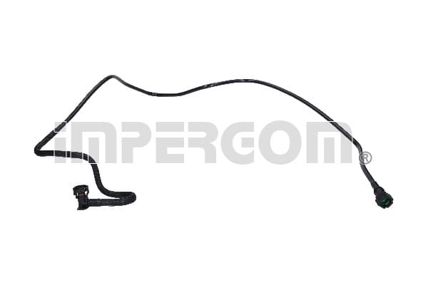 Condotto carburante — ORIGINAL IMPERIUM 85003