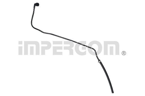 Flessibile radiatore — ORIGINAL IMPERIUM 85012