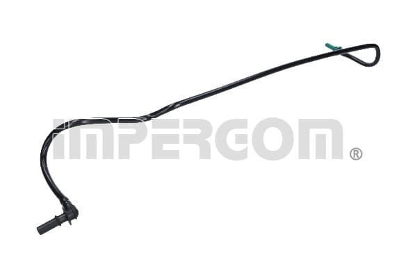 Condotto carburante — ORIGINAL IMPERIUM 85013