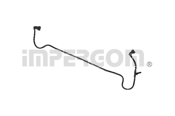 Condotto carburante — ORIGINAL IMPERIUM 85014