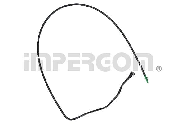 Condotto carburante — ORIGINAL IMPERIUM 85015