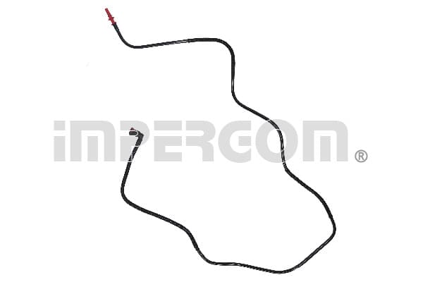 Condotto carburante — ORIGINAL IMPERIUM 85018