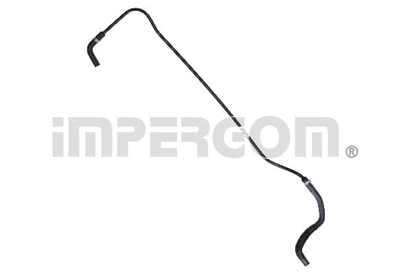 ORIGINAL IMPERIUM 85037 Condotto carburante