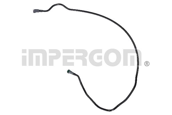 Condotto carburante — ORIGINAL IMPERIUM 85040
