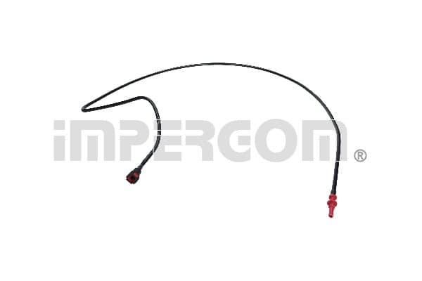 Condotto carburante — ORIGINAL IMPERIUM 85041