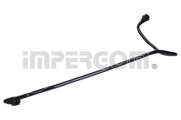 Condotto carburante — ORIGINAL IMPERIUM 85071