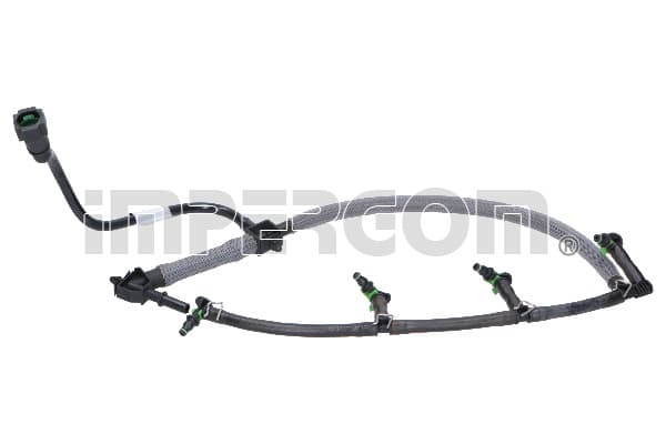 Tubo flessibile, troppopieno carburante — ORIGINAL IMPERIUM 85084