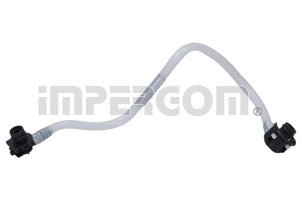 ORIGINAL IMPERIUM 85105 Condotto carburante