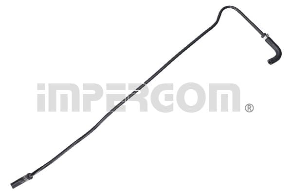 Condotto carburante — ORIGINAL IMPERIUM 85122