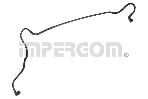 Condotto carburante — ORIGINAL IMPERIUM 85123