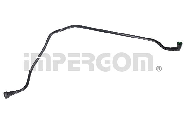 Condotto carburante — ORIGINAL IMPERIUM 85124