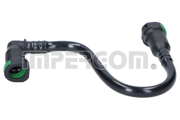 ORIGINAL IMPERIUM 85126 Condotto carburante