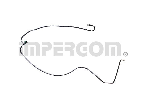 Condotto carburante — ORIGINAL IMPERIUM 85128