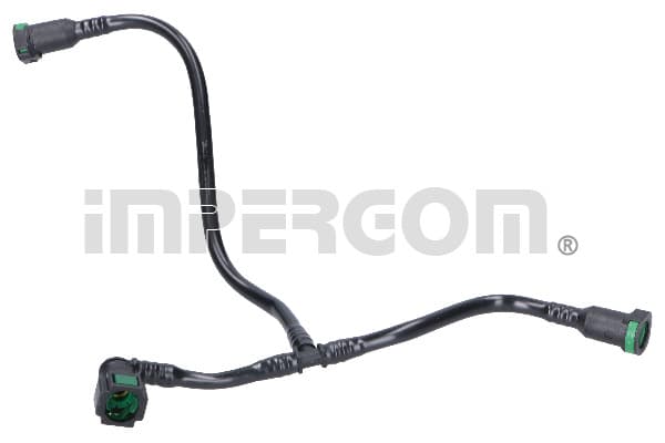 Condotto carburante — ORIGINAL IMPERIUM 85136