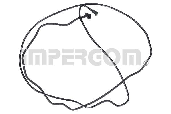 Condotto carburante — ORIGINAL IMPERIUM 85140