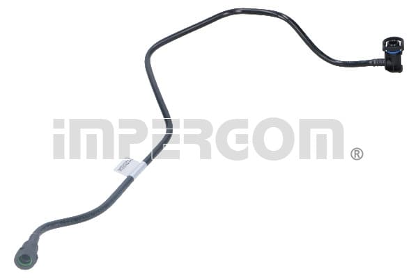 Condotto carburante — ORIGINAL IMPERIUM 85145