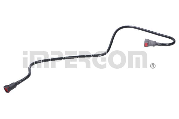 Condotto carburante — ORIGINAL IMPERIUM 85146