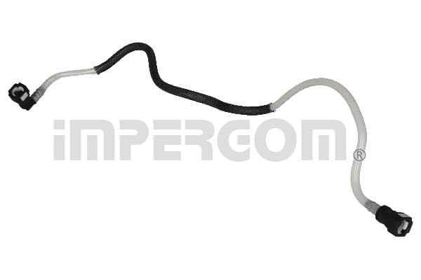 Condotto carburante — ORIGINAL IMPERIUM 85148