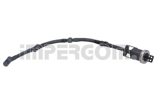 Tubo flessibile, troppopieno carburante — ORIGINAL IMPERIUM 85157