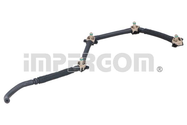 Tubo flessibile, troppopieno carburante — ORIGINAL IMPERIUM 85165