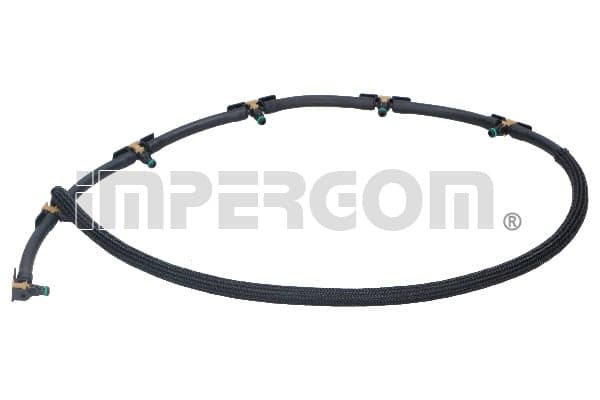 Tubo flessibile, troppopieno carburante — ORIGINAL IMPERIUM 85197