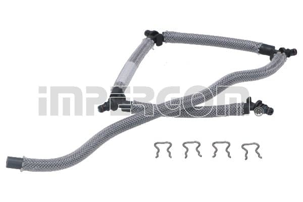 Tubo flessibile, troppopieno carburante — ORIGINAL IMPERIUM 85203