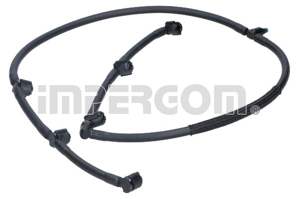 Tubo flessibile, troppopieno carburante — ORIGINAL IMPERIUM 85204