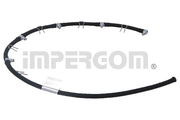 Tubo flessibile, troppopieno carburante — ORIGINAL IMPERIUM 85208