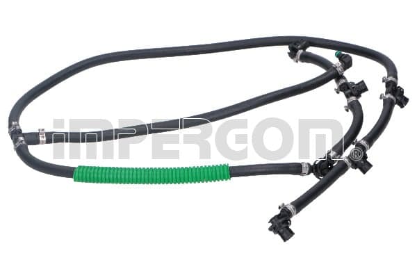 Tubo flessibile, troppopieno carburante — ORIGINAL IMPERIUM 85216