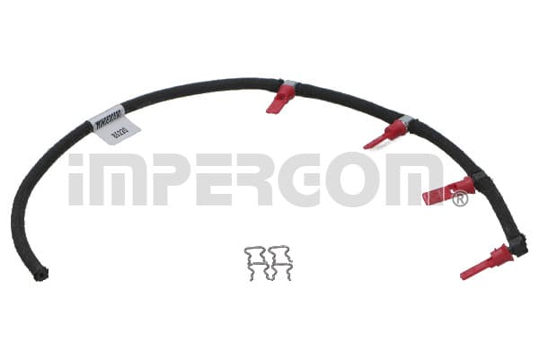Tubo flessibile, troppopieno carburante — ORIGINAL IMPERIUM 85220