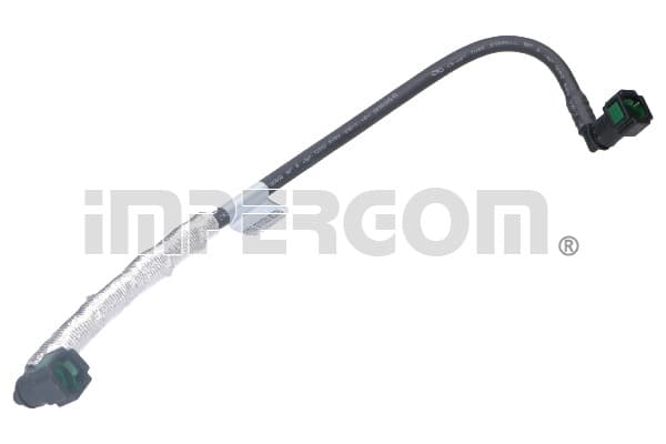 Condotto carburante — ORIGINAL IMPERIUM 85226