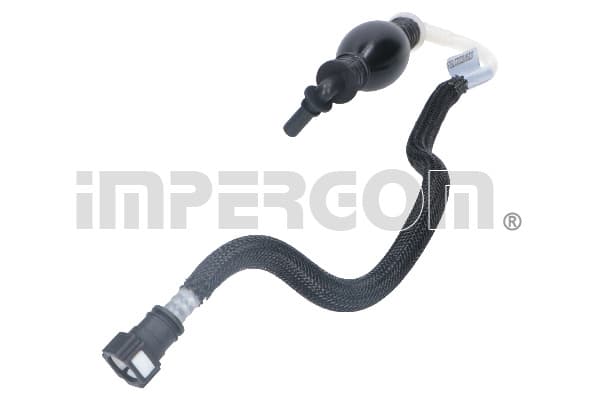 ORIGINAL IMPERIUM 85227 Condotto carburante