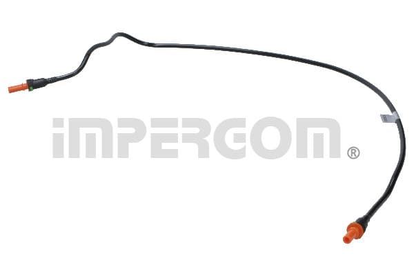 Condotto carburante — ORIGINAL IMPERIUM 85229