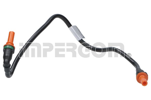 ORIGINAL IMPERIUM 85234 Condotto carburante