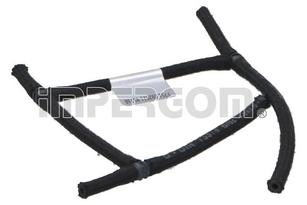 Tubo flessibile, troppopieno carburante — ORIGINAL IMPERIUM 85238