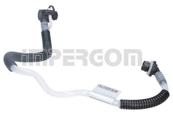 Condotto carburante — ORIGINAL IMPERIUM 85240