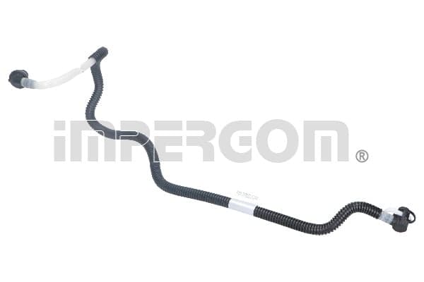 Condotto carburante — ORIGINAL IMPERIUM 85244