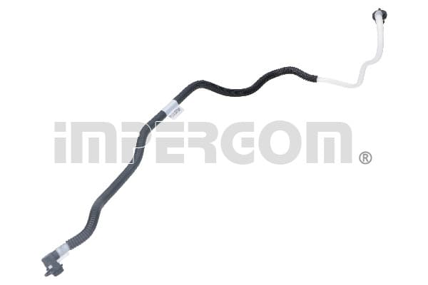 Condotto carburante — ORIGINAL IMPERIUM 85245