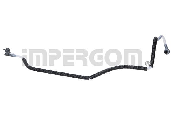 ORIGINAL IMPERIUM 85246 Condotto carburante