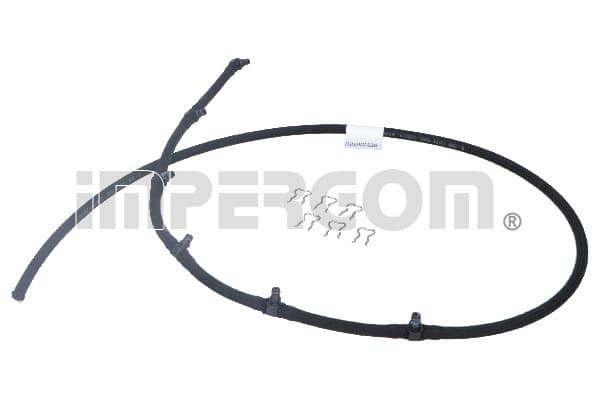 Tubo flessibile, troppopieno carburante — ORIGINAL IMPERIUM 85248