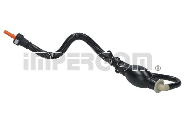 ORIGINAL IMPERIUM 85257 Condotto carburante